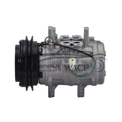 24V Conditioner per autocarro Ac Compressore 10P15 1A per gru WXTK422