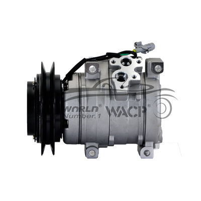 10S15C 1B Compressori d'aria Compressore 447220351 Per Hino P11C 24V WXTK420