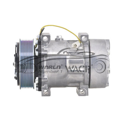 5010628046 Per Renault Per Volvo FE Compressore d'aria per camion WXTK407