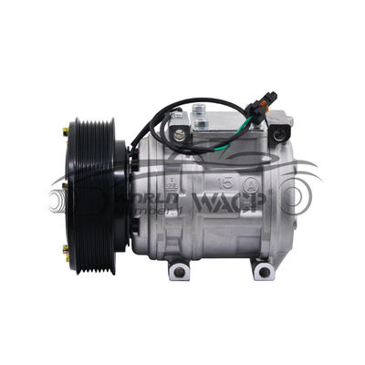 5031228 Parti di compressori per aria condizionata per Caterpillar 24V WXTK402
