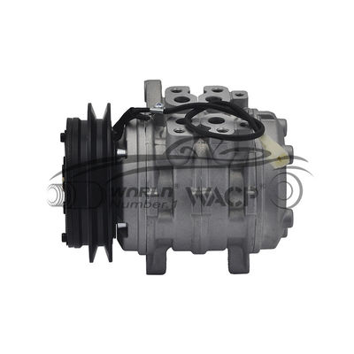 4472007443 Compressori automatici 10P08E 1A per Kubota 12V WXTK302