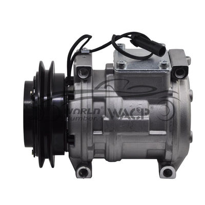 DCP99502 Compressore d'aria per veicoli 24V per Fendt Ceres per agricoltori 10PA15L 1A WXTK306