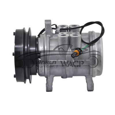Compressore per autoveicoli 6E171 1A per JohnDeere 5031164 WXTK307