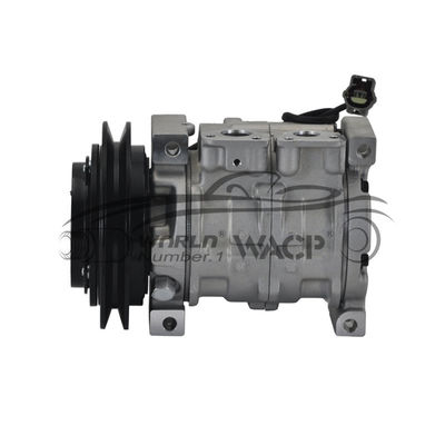 10S13C 1A Componentes Compressore automatico 503246 per John Deere Hino WXTK309