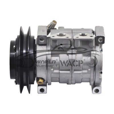 10S13C 1B Compressore per condizionatori 4721999 per Komatsu per Hino WXTK313