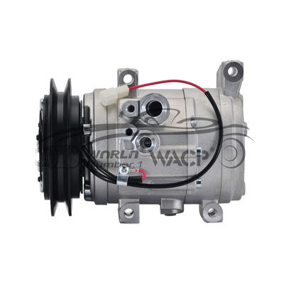 88310E0070 88310E0070A Camion AC Compressore SP15 per Hino N700 P11C WXTK116