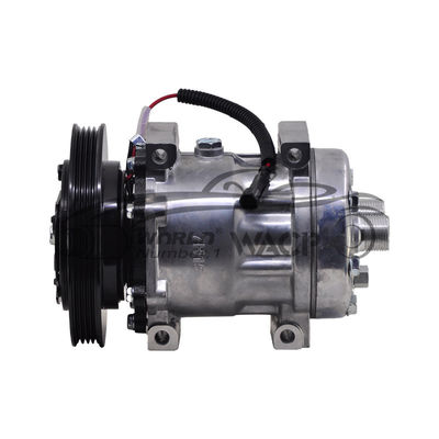 7H15 Compressore AC per camion 47693200 per NewHolland per Ford WXTK316