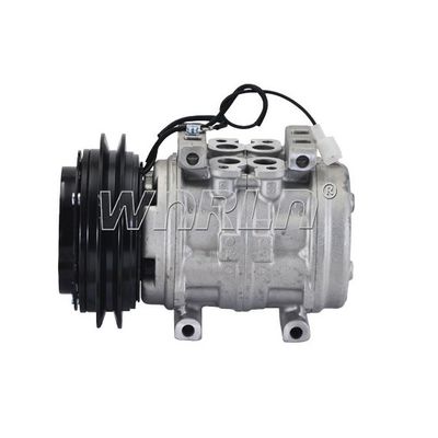 1471005351 16003296101 Auto AC Compressore per Hino Ranger per Mitsubishi Mirage per Dodge WXTK117