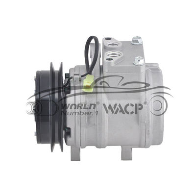 508815 Compressore AC per autocarri SP10 1A Compressore AC per veicoli per Kioti WXTK317