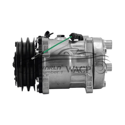 2259343000 Compressore per condizionatori d'aria per auto per VW Corrado Golf GTI WXTK325