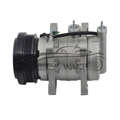 8104010C3100 Compressore d'aria per autoveicoli per Dongfeng