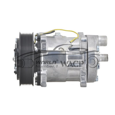 compressore di CA del camion 24V per  FH12 FH16 FL12 8142555 3936309534 8113625 7834 8119625 8600150 8113625 8142555 ACP3960
