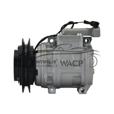 50312973 Compressore per condizionatori d'aria per auto per Doosan per Daewoo 24V WXTK399