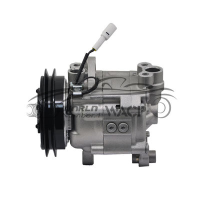 560215540 Compressore di aria condizionata per autocarri