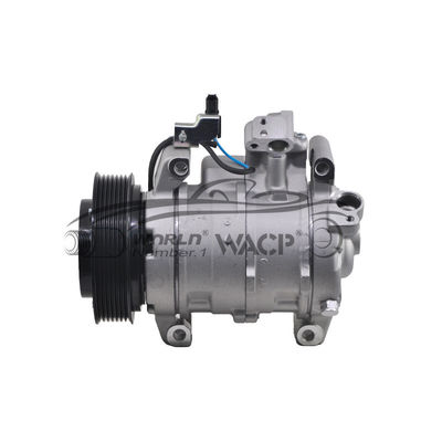 10SR20C condizionatore d'aria Compressore auto SW4472802540 Per Honda Odyssey RC1 Per RC2 Per RC4 Per RL6 WXHD029