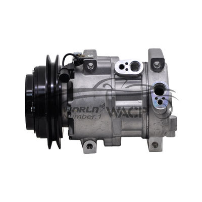 DKV07 1A Compressore d'aria automatico 560215540 per Yanmar Mini 12V WXTK395
