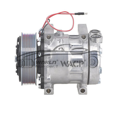SANDEN4032 condizionatore d'aria compressore per auto per 7H13 8PK 12V WXTK367