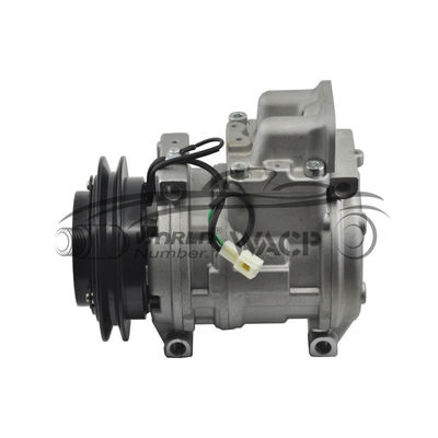 DCP17033 Auto AC Compressore per Benz Actros SK3236 24V 1987-1996 WXMB070
