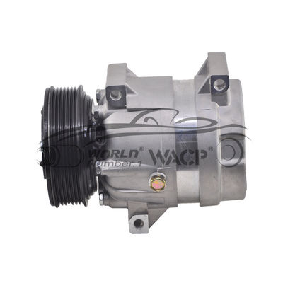 09121072 2763000Q1B Compressore AC auto V5 12V per Renault Master per Scenic WXRN002