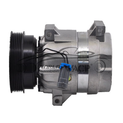 RC.600.109 condizionatore d'aria 12v V5 OEM 7700103536 Per Renault MEGANE 1.6 16V SCENIC 1.6 16V 6PK WXRN003