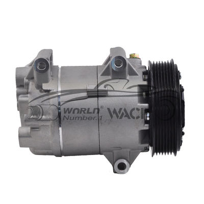 8200457418 Compressore automatico per ault Megane Grand Scenic1.9 WXRN005