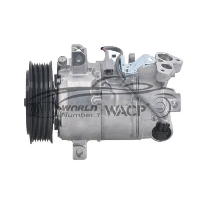 DCP23032 condizionatore d'aria auto compressore AC per Renault GrandScenic WXRN012