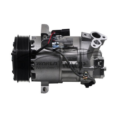 926007953R Auto AC Compressore per Renault Captur per Clio VCS14EC 7PK WXRN033A