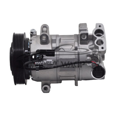 926003123R Compressore per condizionatori per auto Renault Megane WXRN034