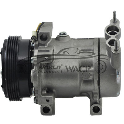 7700111182 Compressore per auto per Renault Clio per Kangoo WXRN043