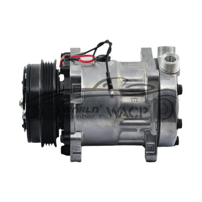 157355 157355R Compressore automatico sostitutivo per Renault Espace per Alfa Romeo WXRN058