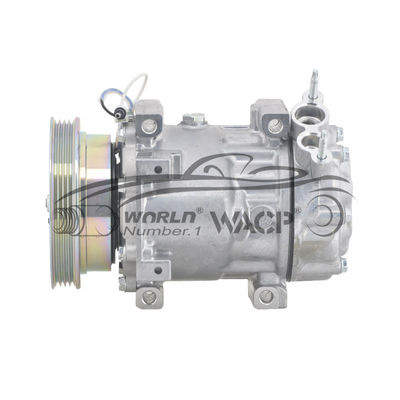 7711497526 condizionatore d'aria compressore auto per Renault Laguna per Sandero WXRN059
