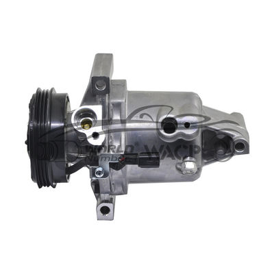 Compressore di aria condizionata per auto 926000287R per Renault Laguna WXRN060
