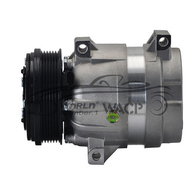 7701499860 Compressore automatico di aria condizionata per Renault Megane per il traffico 1.9 WXRN070