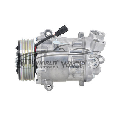 926000979R Compressore di aria condizionata per autoveicoli 7V16 7PK per Renault WXRN074