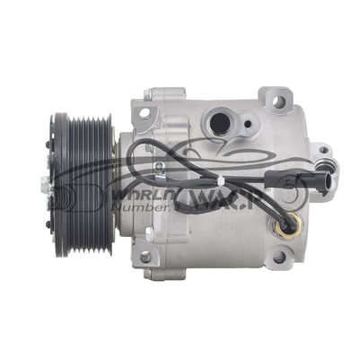 21214811101200 Compressore automatico per LADA kalina granta WXRN075