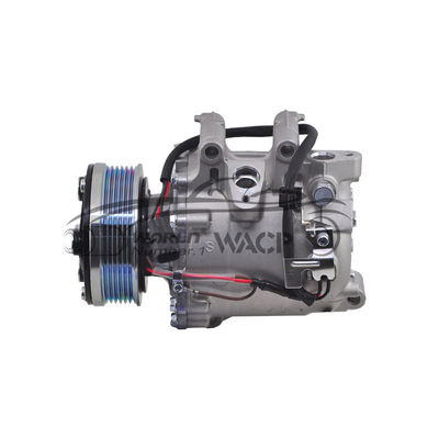 Compressore d'aria per autoveicoli per Honda CRV per Civic RM1 per RM2 per CU1 1.8 WXHD033