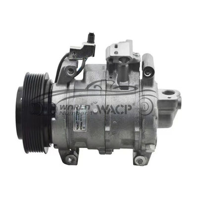Compressore di aria condizionata per automobili 890904 per Honda Accord per Crosstour3.5 CR2 WXHD034
