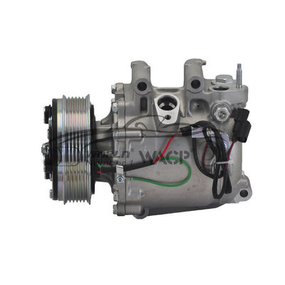 Condizionatore d'aria Compressore auto 38810R6CH01 Per Honda Civic IX1.6 1.8 WXHD036
