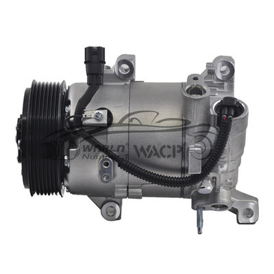 Compressore di aria condizionata 700511270 Per Honda Civic Per CRV Per HRV WXHD044