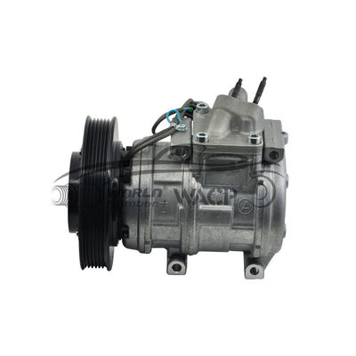 TSP0155374 per Jeep GrandCherokee per Honda Accord per Shuttle 2.3 CG5 WXHD049