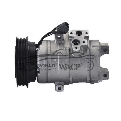 Compressore AC 5081018616 per auto Honda Accord Acura CL TL 3.0 3.2 WXHD051