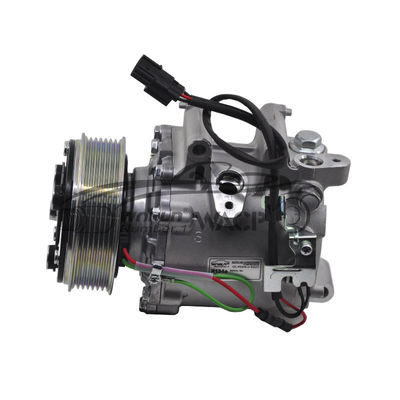 Compressore di aria condizionata per auto 890167 per Honda Accord 2.0 CU per CW WXHD053