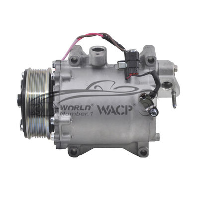 Compressore per condizionatori d'aria per auto 388105LAA01 Per Honda CRV RM4 Per Acura 2.4 WXHD055