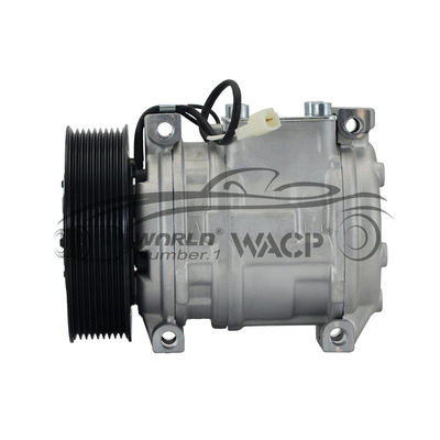 5031214 50312143 Compressore per condizionatori d'aria per auto per Fendt Kleine WXTK140