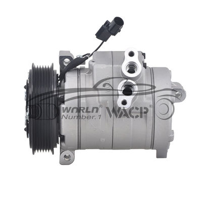 KCH1801 Sistema di compressione automatica Parte AC per Lada Priora 1.6 WXRN073