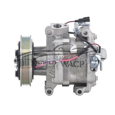 Compressore di aria condizionata per auto 1007604853 SDE3904 per Honda Civic City WXHD058