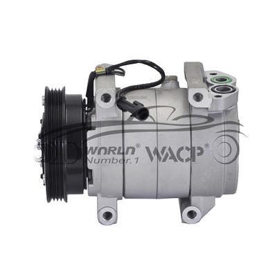 6508922M91 Camion AC Compressore per Landini REX per MC Cormick X50 12V WXTK275
