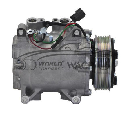 38810RBA006 Compressore di aria condizionata per Honda CRV per Accord 2001-2008 WXHD071