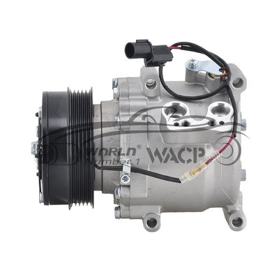 R134a Compressore di aria condizionata per Sabrina per Baic Senova ATC086-P39A WXSK052