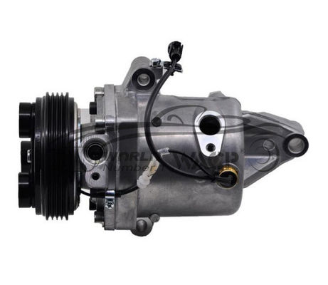 9520062R00 9520062R11 Compressore automatico AC sostituzione per Suzuki Ignis WXSK053